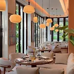Intercontinental Bali Sanur Resort By Ihg